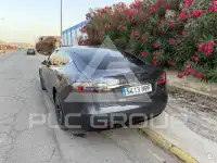 2019 Tesla Model S