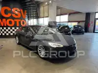 2019 Tesla Model S