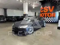 2019 Tesla Model S