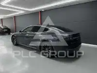 2019 Tesla Model S
