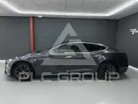 2019 Tesla Model S