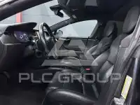2019 Tesla Model S