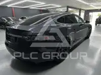 2019 Tesla Model S