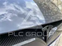 2019 Tesla Model S