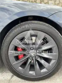 2019 Tesla Model S