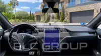 2019 Tesla Model S