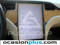 2019 Tesla Model S