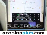 2019 Tesla Model S