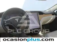 2019 Tesla Model S