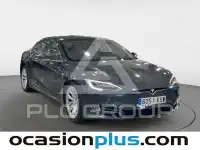 2019 Tesla Model S