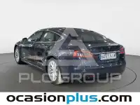 2019 Tesla Model S