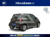 2019 Smart FORFOUR