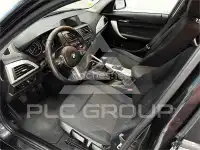 2019 Smart FORTWO