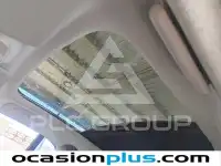 2019 Smart FORTWO