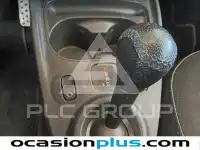 2019 Smart FORTWO