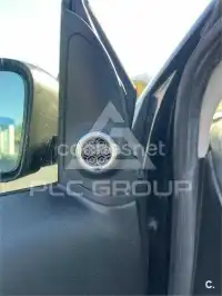 2019 Smart FORTWO