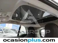 2019 Smart FORTWO