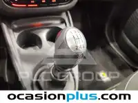 2019 Smart FORTWO