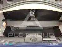 2019 Smart FORTWO
