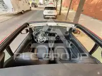 2019 Smart FORTWO