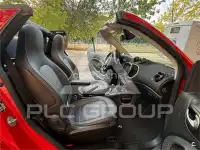 2019 Smart FORTWO