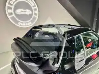 2019 Smart FORTWO