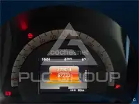 2019 Smart FORTWO