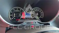 2019 Alpina A110