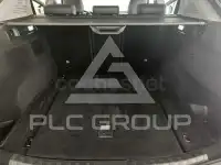 2019 Alfa Romeo Stelvio