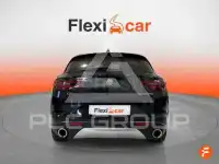 2019 Alfa Romeo Stelvio
