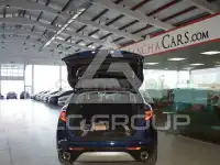 2019 Alfa Romeo Stelvio