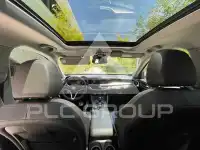 2019 Alfa Romeo Stelvio