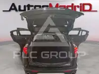 2019 Alfa Romeo Stelvio