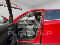 2019 Alfa Romeo Stelvio
