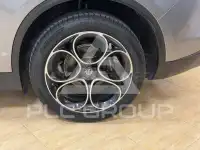 2019 Alfa Romeo Stelvio
