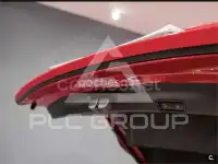 2019 Alfa Romeo Stelvio