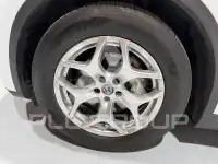 2019 Alfa Romeo Stelvio