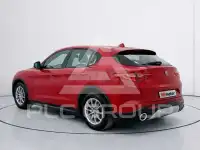 2019 Alfa Romeo Stelvio