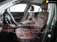 2019 Alfa Romeo Stelvio
