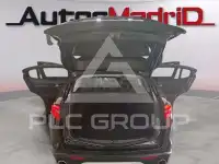 2019 Alfa Romeo Stelvio