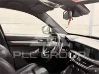 2019 Alfa Romeo Stelvio