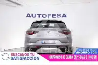 2019 Alfa Romeo Stelvio