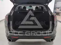 2019 Alfa Romeo Stelvio