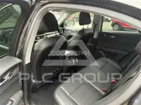 2019 Alfa Romeo Stelvio