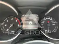 2019 Alfa Romeo Stelvio