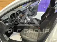 2019 Alfa Romeo Giulia
