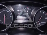 2019 Alfa Romeo Giulia