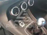 2019 Alfa Romeo Giulia