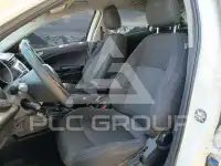 2019 Alfa Romeo Giulia