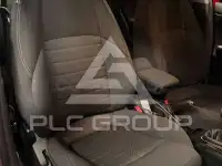 2019 Alfa Romeo Giulia